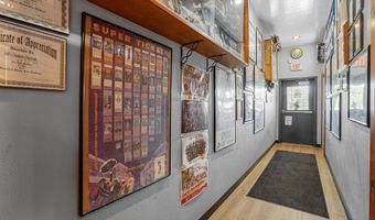 523 E 5th St, Burley, ID 83336
