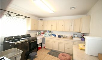 563 N Mescal Rd, Benson, AZ 85602
