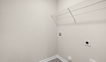 10780 Beard Way, Bailey, NC 27807