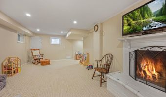 4706 JAMESTOWN Rd, Bethesda, MD 20816