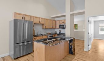 234 W LEAH, Bountiful, UT 84010