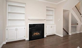 602 JAMES WALKER Pl, Annapolis, MD 21401
