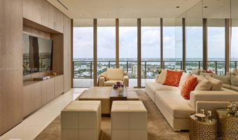 9701 Collins Ave 2704S, Bal Harbour, FL 33154