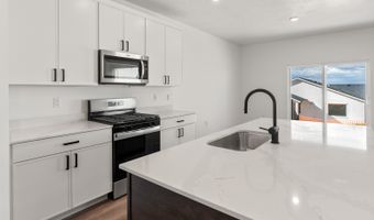 571 S Cedar Creek Dr #127, Cedar City, UT 84720