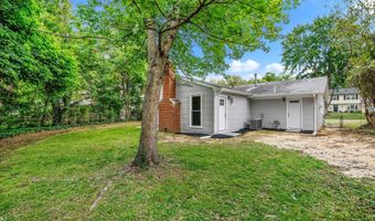 4001 YARMOUTH Ln, Bowie, MD 20715