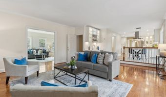 7708 BRICKYARD Rd, Potomac, MD 20854