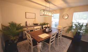 130 INTREPID Ln, Berlin, MD 21811