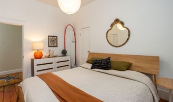 44 Marble Ave 1, Burlington, VT 05401