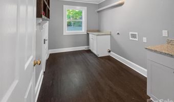 208 N 5th St, Albemarle, NC 28001