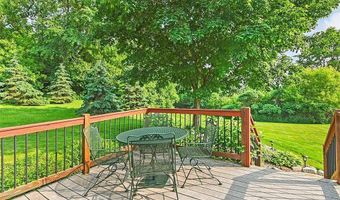 7458 39th Ave NW, Alexandria, MN 56332