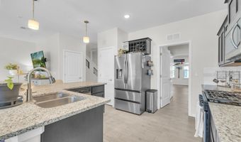14732 TIERRA HARBOR Ave, El Paso, TX 79938