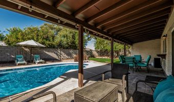 2610 W CURRY St, Chandler, AZ 85224