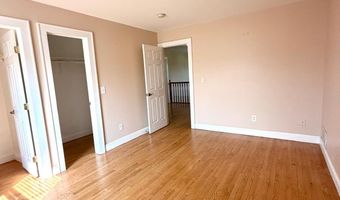 33 Livingston Ave, Avenel, NJ 07001