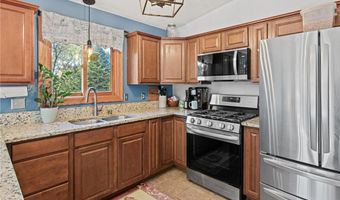 8306 155th Ln NW, Ramsey, MN 55303