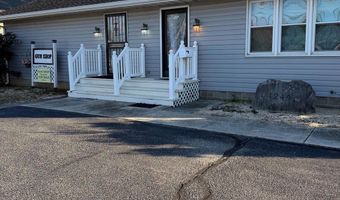 1244 FORREST Ave, Dover, DE 19904