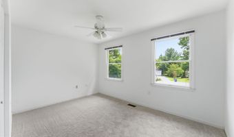 3485 DOWNING Ct, Adamstown, MD 21710