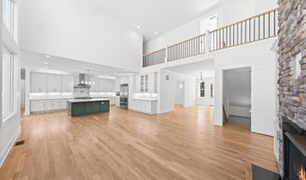 30425 HOLLYMOUNT Rd, Harbeson, DE 19951