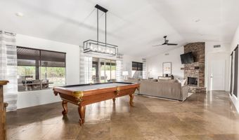 6632 E CALLE DE LAS ESTRELLAS Rd, Cave Creek, AZ 85331