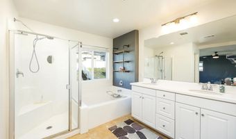 310 Falabella Ln, Fallbrook, CA 92028