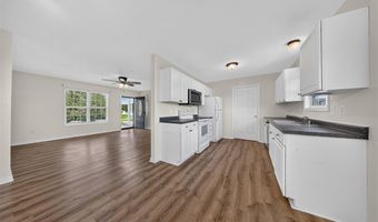 1599 Browning Rd, Auburn, KY 42206