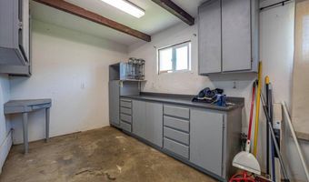 19358 Hill St, Anderson, CA 96007