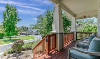 687 Northstar Loop, Angels Camp, CA 95222