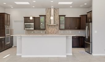 9503 Peak Vista Ave NE, Albuquerque, NM 87122