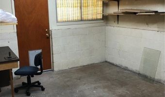 728 Kendall Ln, Boulder City, NV 89005