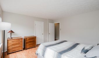 414 ABBEY Cir, Abingdon, MD 21009