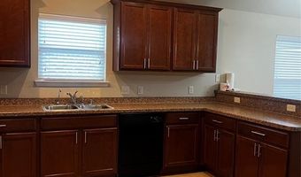 2100 Spruce St, Anna, TX 75409