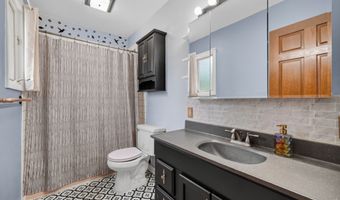 1308 Stafford Ave, Ames, IA 50010