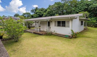 45-578 Keneke St, Kaneohe, HI 96744