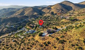 9130 Old Stage, Agua Dulce, CA 91390