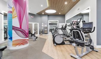 3610 Yacht Club Dr 1114, Aventura, FL 33180