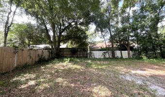 2204 ORCHARD Dr, Apopka, FL 32712