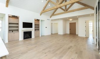 2307 Middleton Rd, Ames, IA 50010