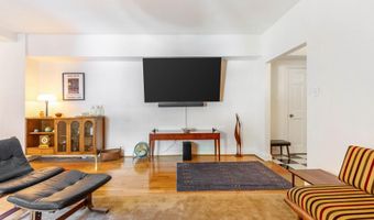 3100 CONNECTICUT Ave NW 230, Washington, DC 20008