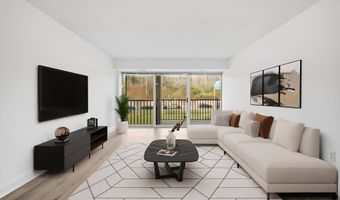 1300 ARMY NAVY Dr 124, Arlington, VA 22202