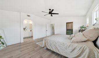 68 Colony Way, Aliso Viejo, CA 92656