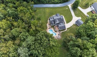 26491 Preston Place Dr, Abingdon, VA 24211