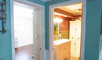 7902 Bittersweet Ct, Athens, OH 45701