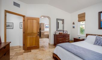 6640 Curlew Ter, Carlsbad, CA 92011
