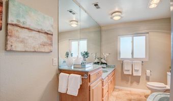 9230 Tropico Dr, La Mesa, CA 91941