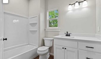 423 S Wyandotte Ave, Bartlesville, OK 74003