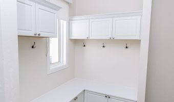 1610 N Mesa St, Carlsbad, NM 88220