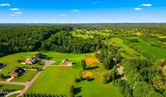 4 Highway 39, Athens, TN 37303