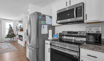 113 Boutot St, Ashville, OH 43103