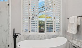 41606 N EMERALD LAKE Dr, Anthem, AZ 85086