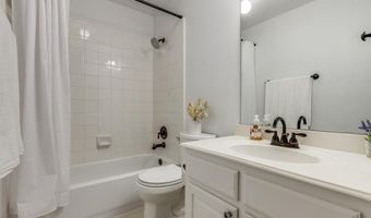 1013 Cross Plains Dr, Allen, TX 75013