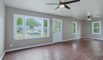 7222 NW 43rd St, Bethany, OK 73008